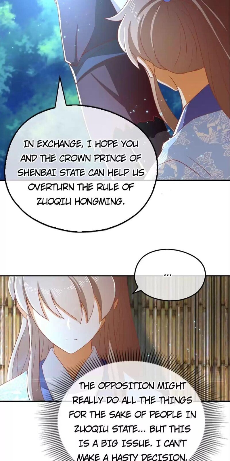 Page 20 of Chapter 97