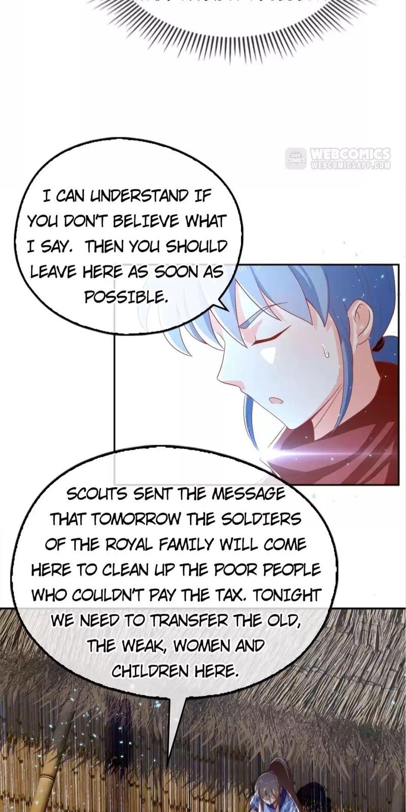 Page 21 of Chapter 97