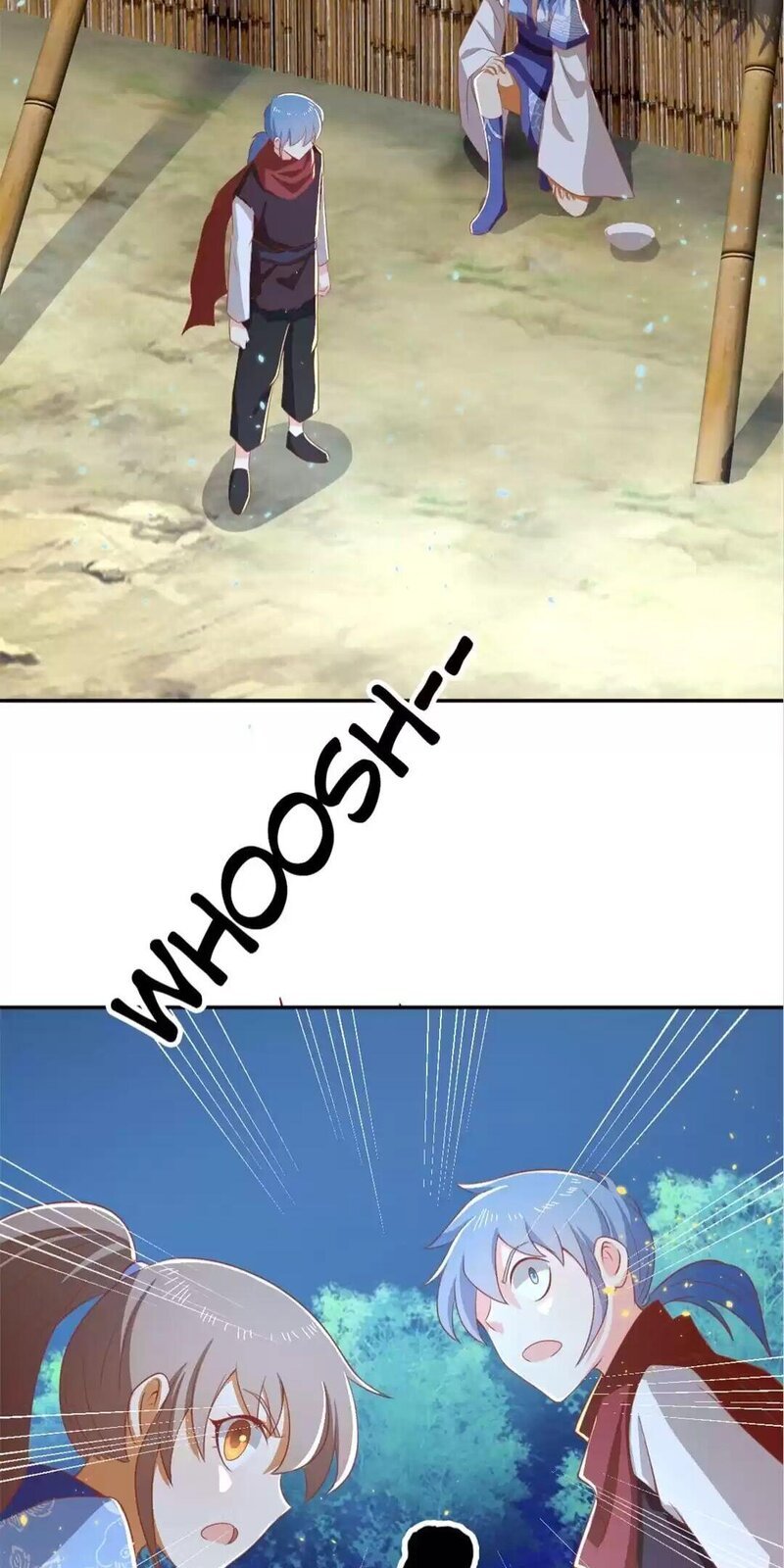 Page 22 of Chapter 97