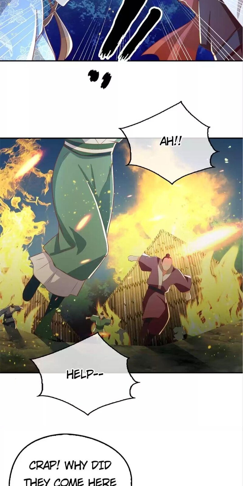 Page 23 of Chapter 97
