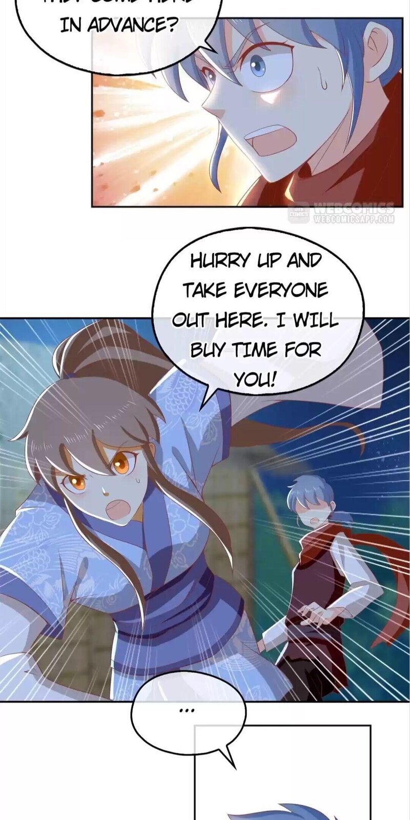 Page 24 of Chapter 97