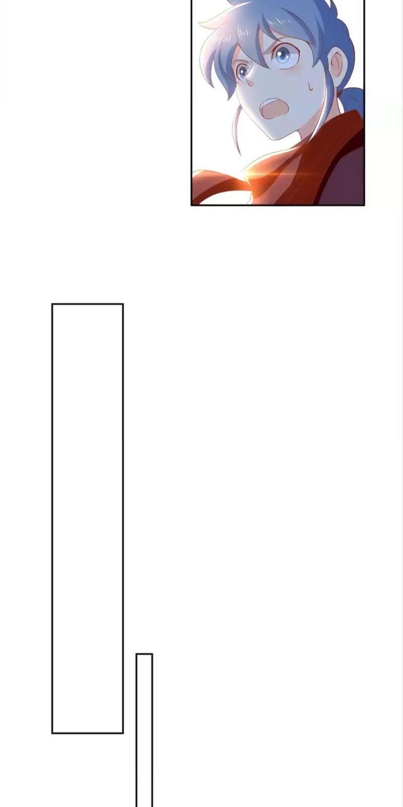 Page 25 of Chapter 97