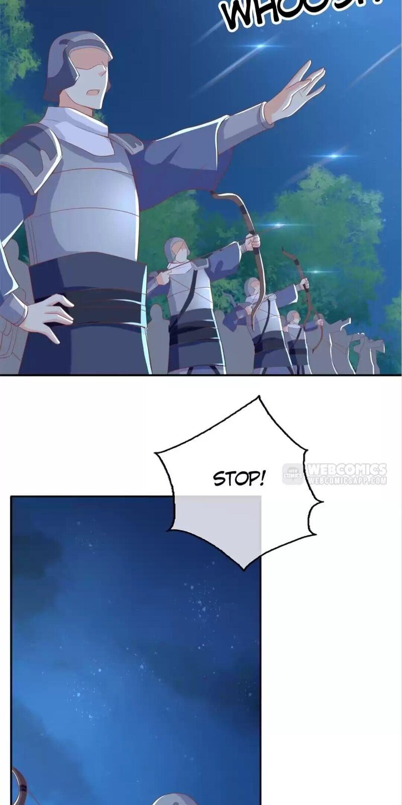 Page 27 of Chapter 97
