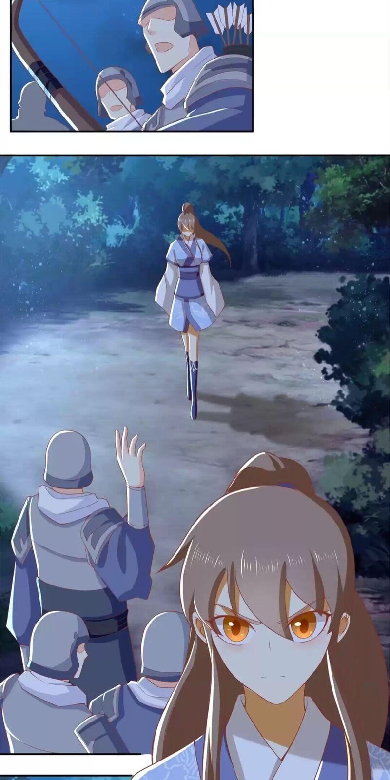 Page 28 of Chapter 97
