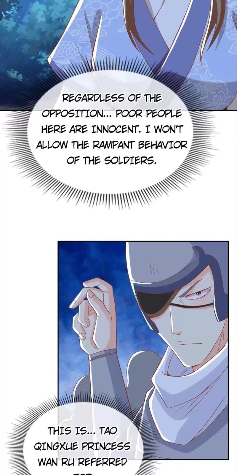 Page 29 of Chapter 97