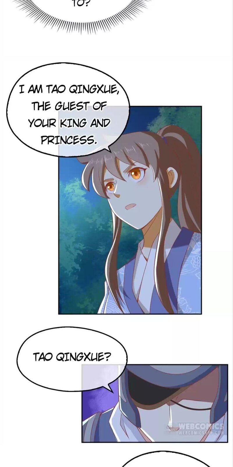Page 30 of Chapter 97