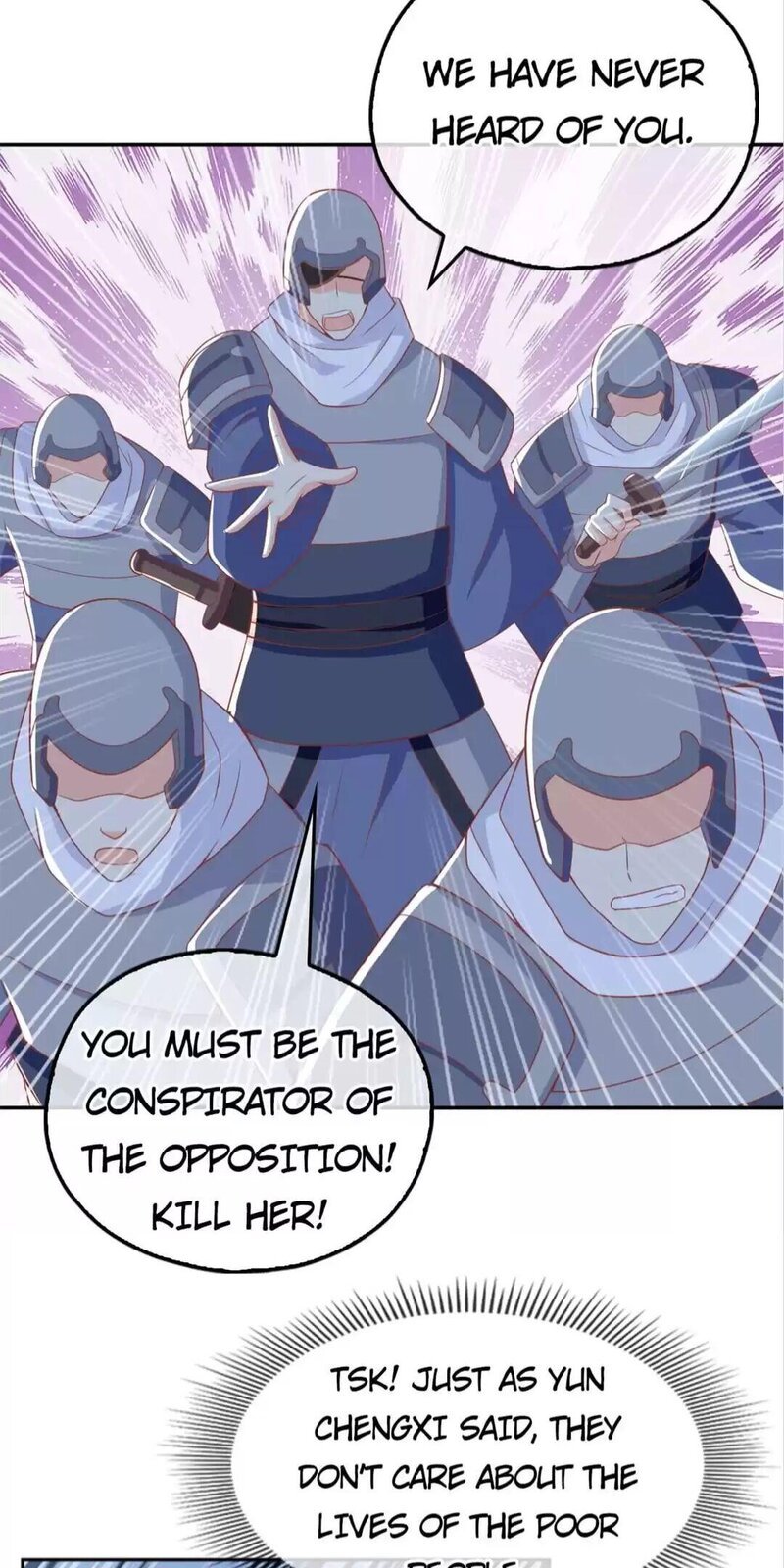 Page 31 of Chapter 97