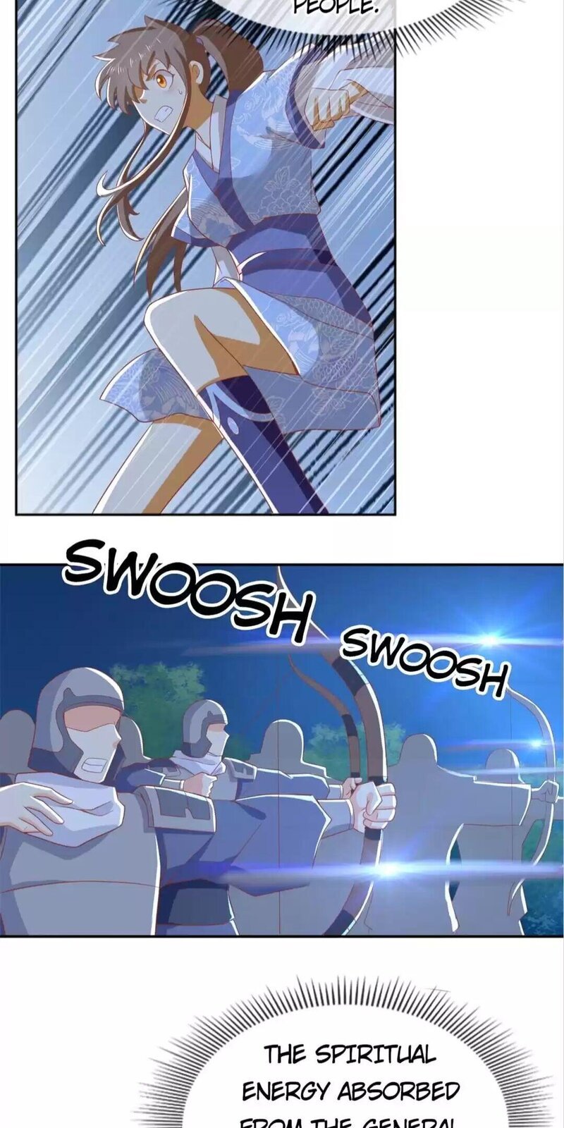 Page 32 of Chapter 97