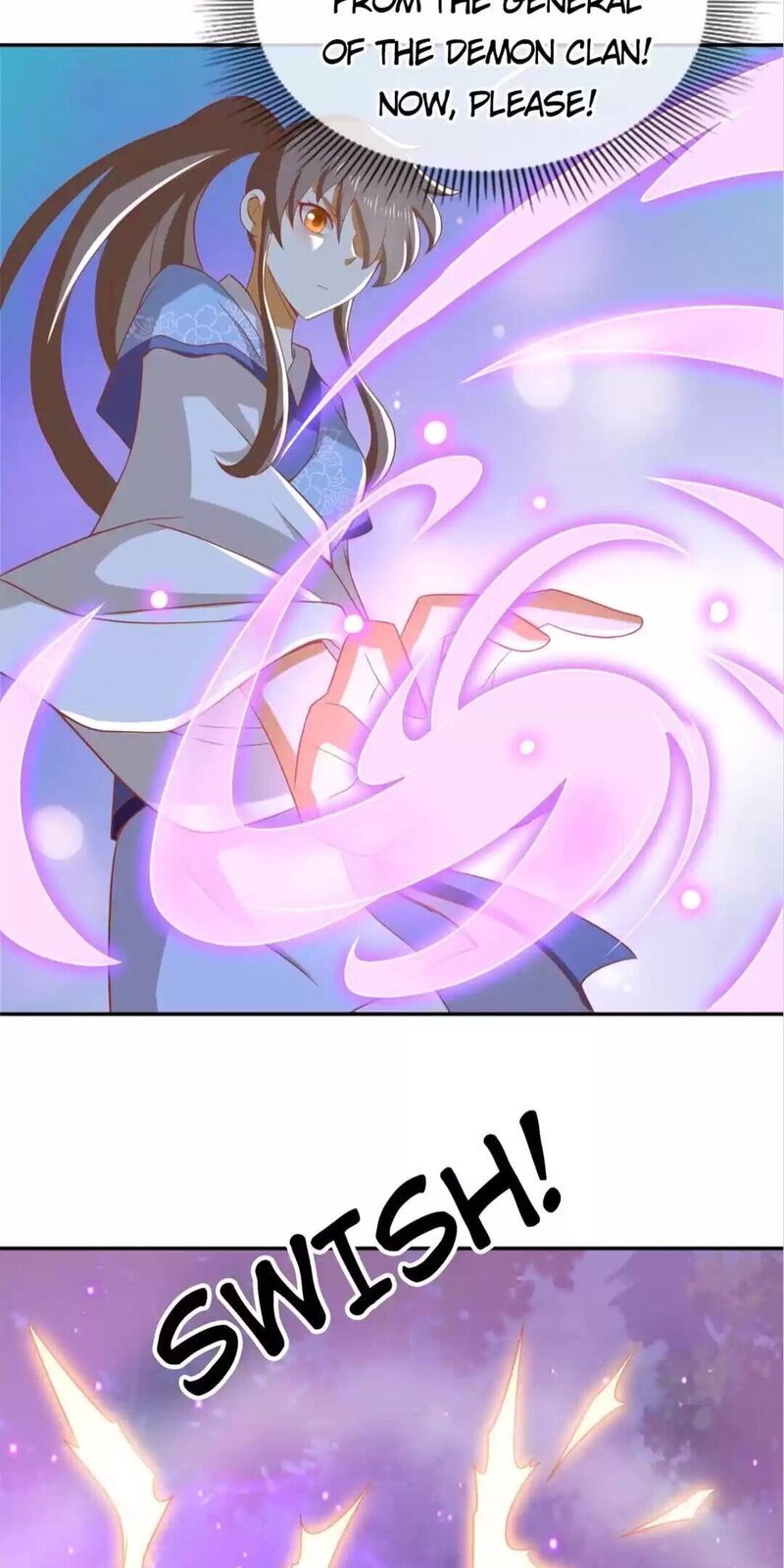 Page 33 of Chapter 97