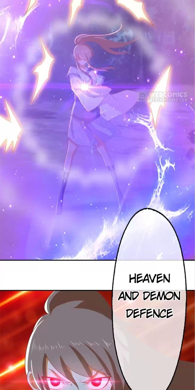 Page 34 of Chapter 97
