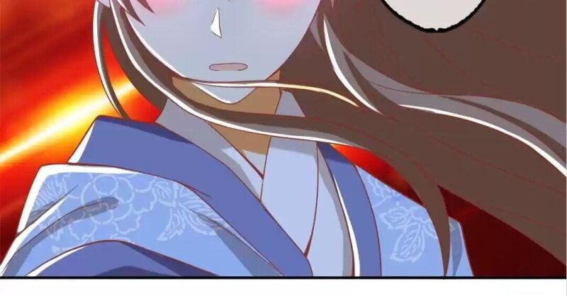 Page 35 of Chapter 97
