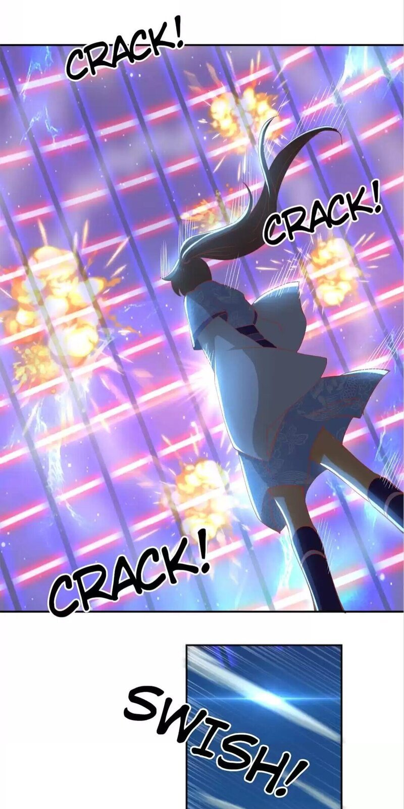 Page 3 of Chapter 98