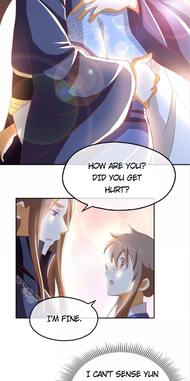 Page 10 of Chapter 98
