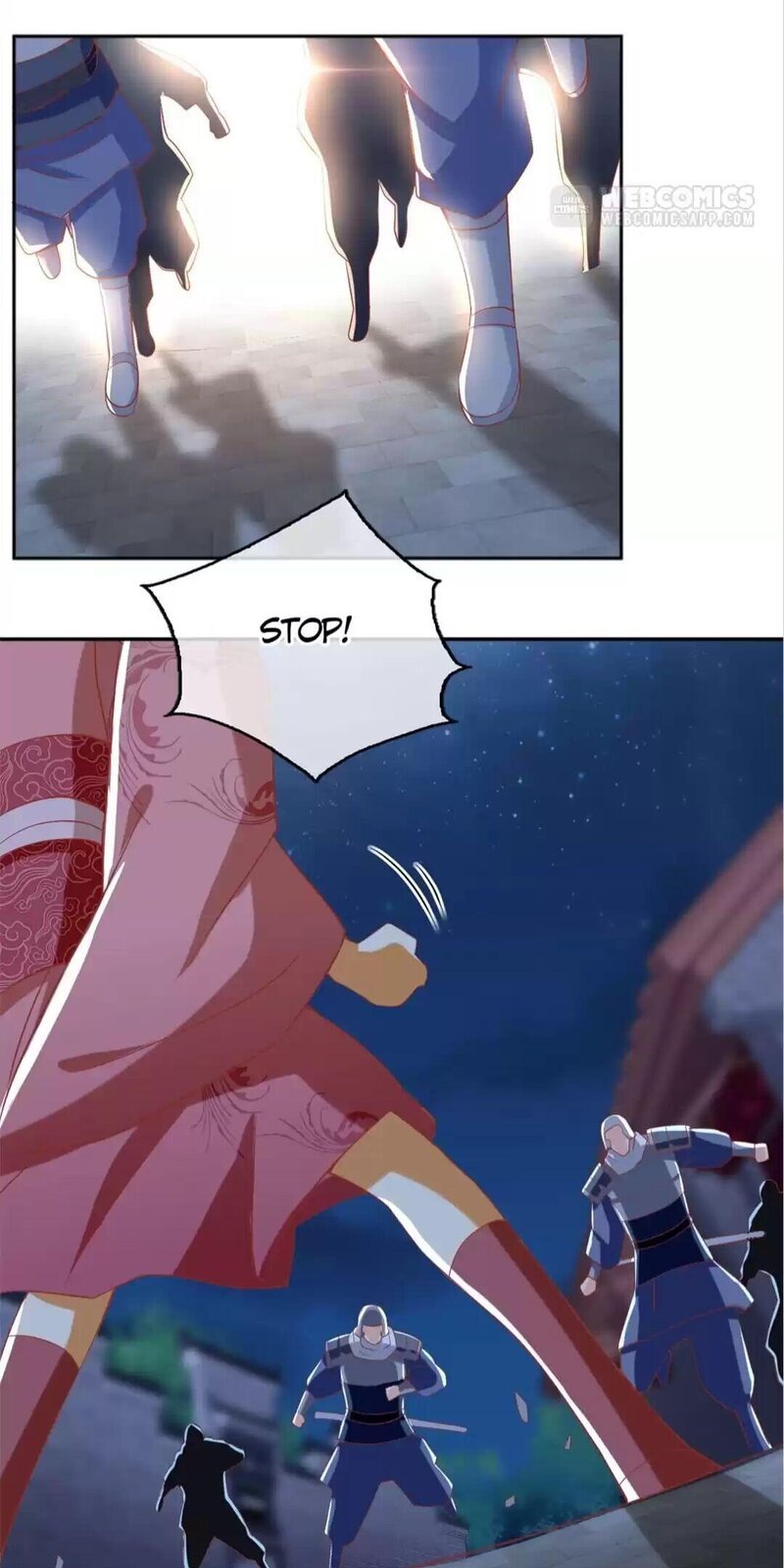 Page 30 of Chapter 98