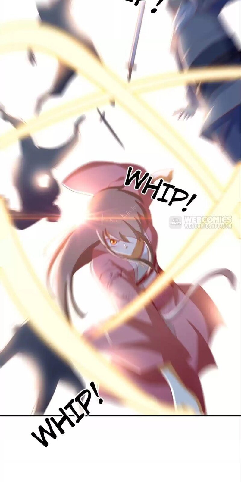 Page 33 of Chapter 98