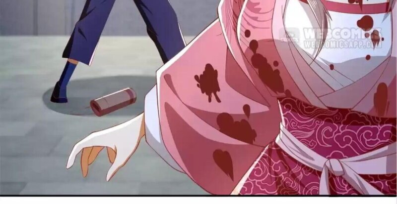 Page 43 of Chapter 98