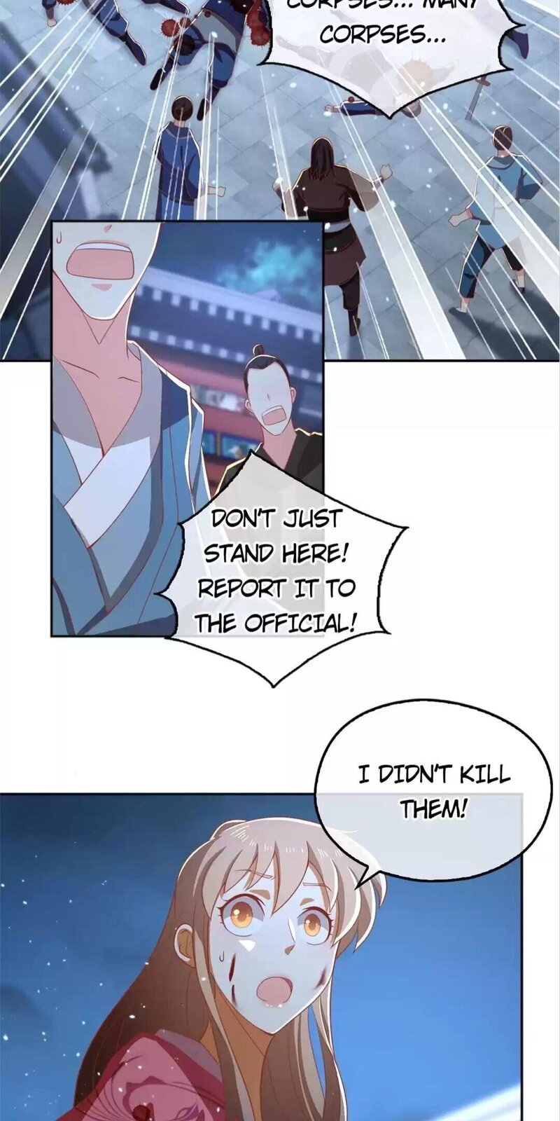 Page 2 of Chapter 99
