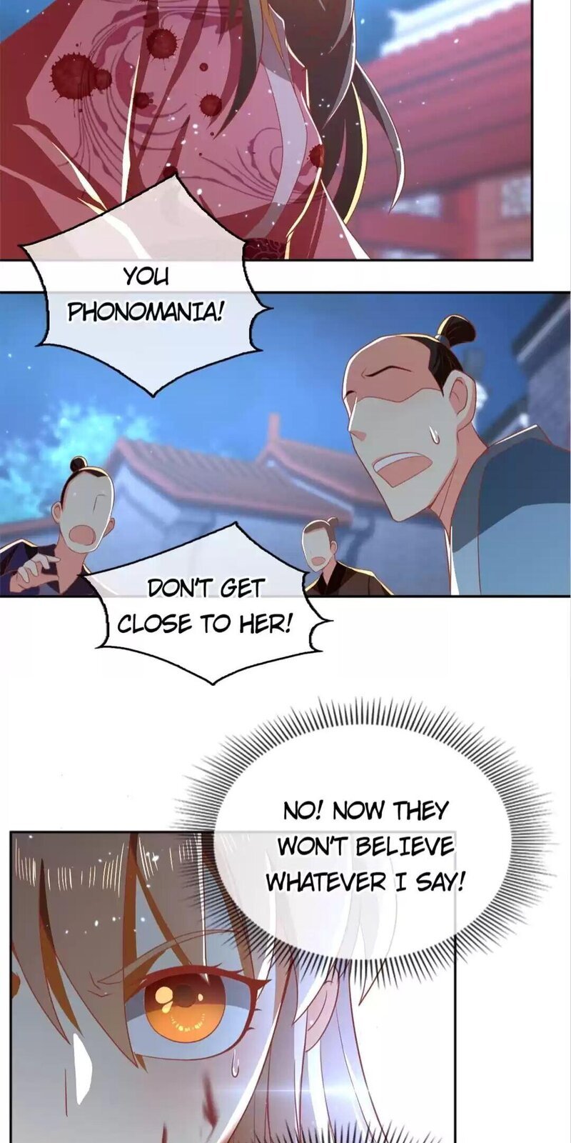 Page 3 of Chapter 99
