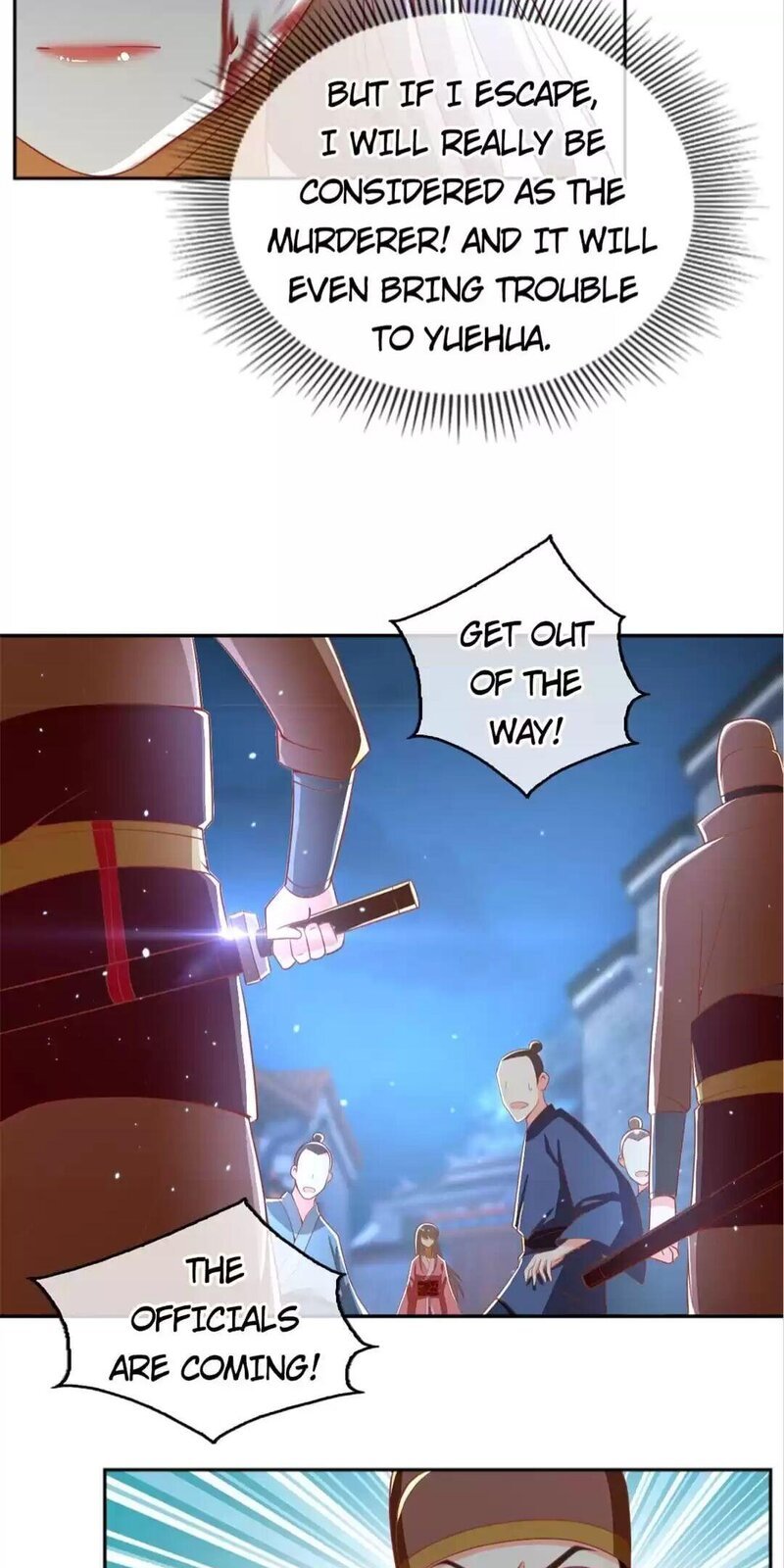 Page 4 of Chapter 99
