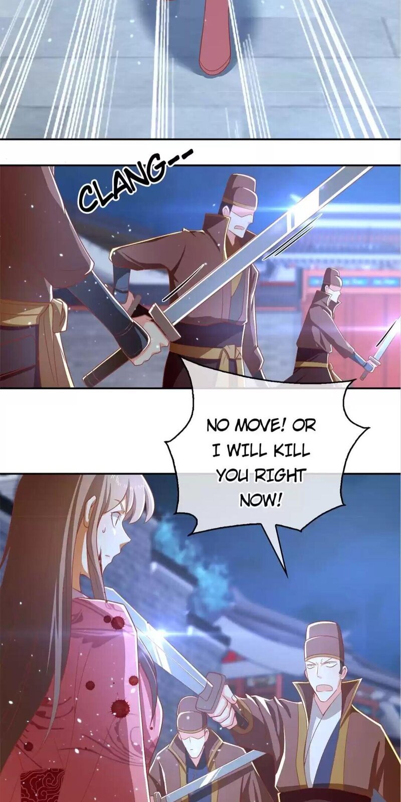 Page 6 of Chapter 99