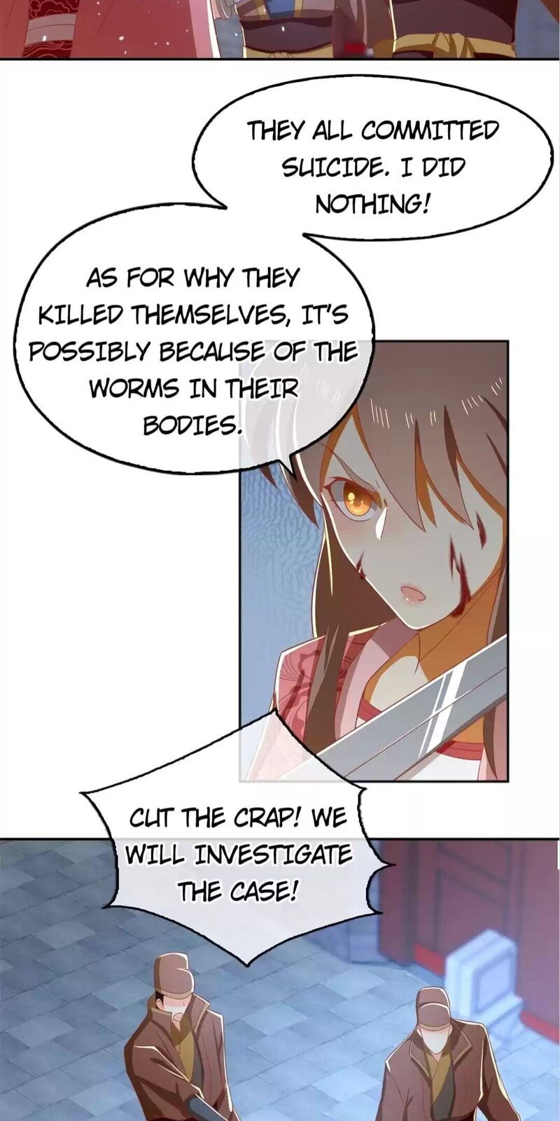 Page 7 of Chapter 99