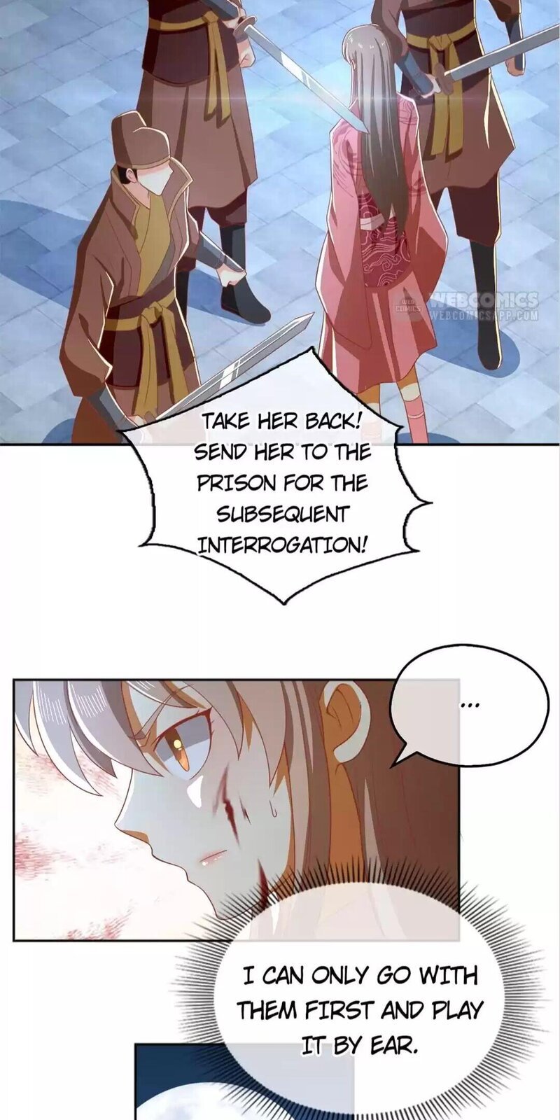 Page 8 of Chapter 99
