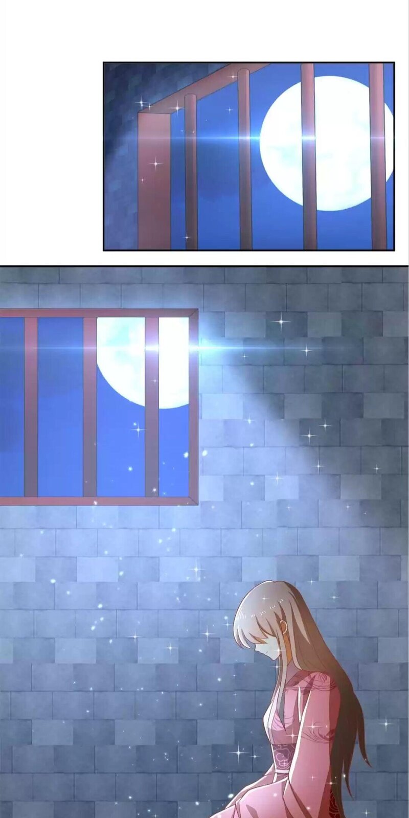 Page 10 of Chapter 99