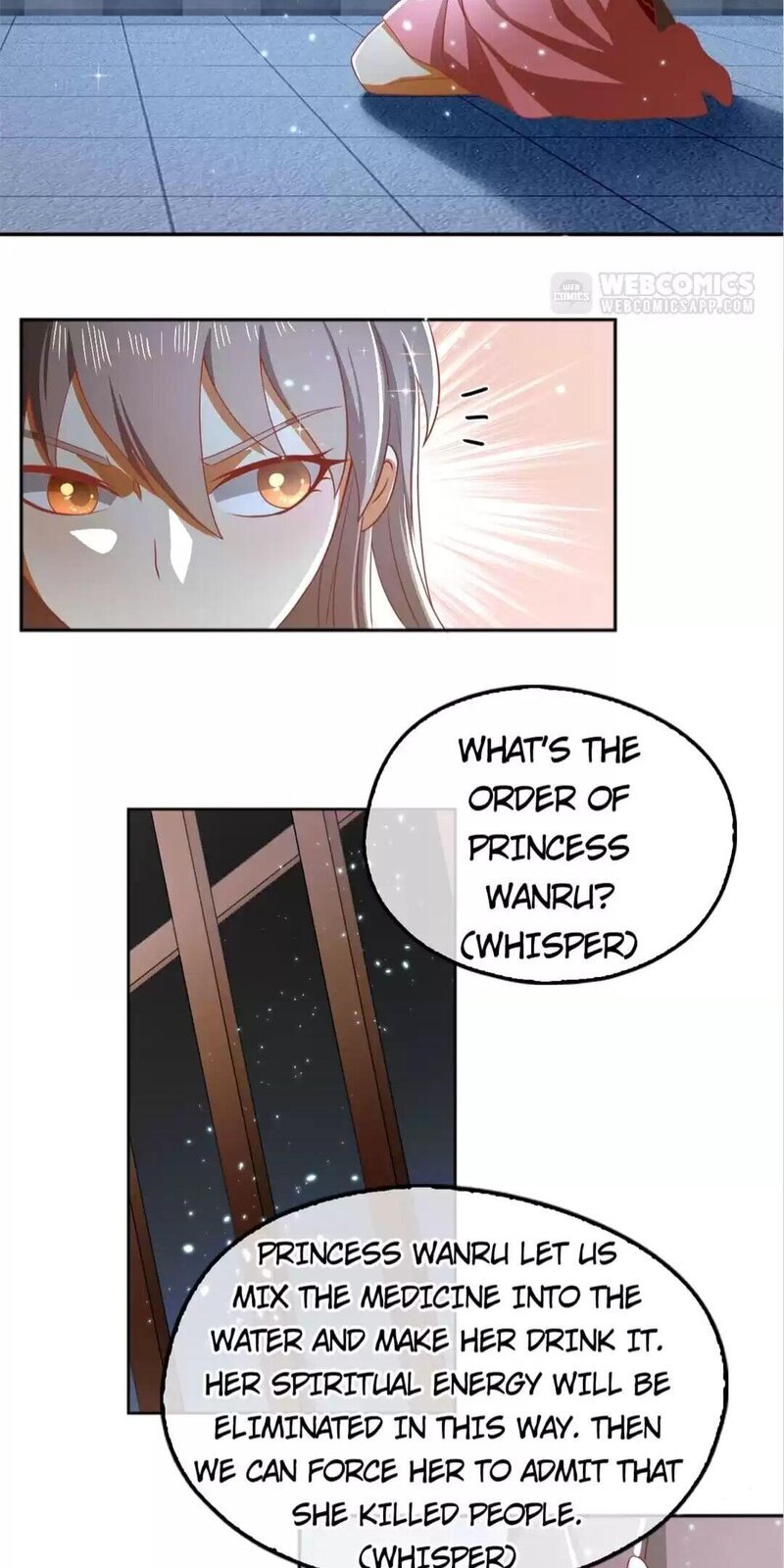 Page 11 of Chapter 99
