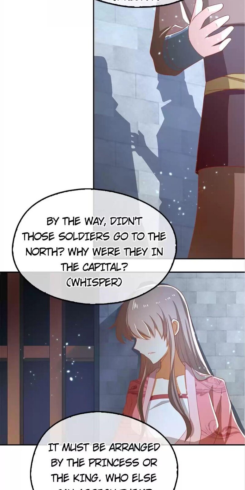 Page 12 of Chapter 99
