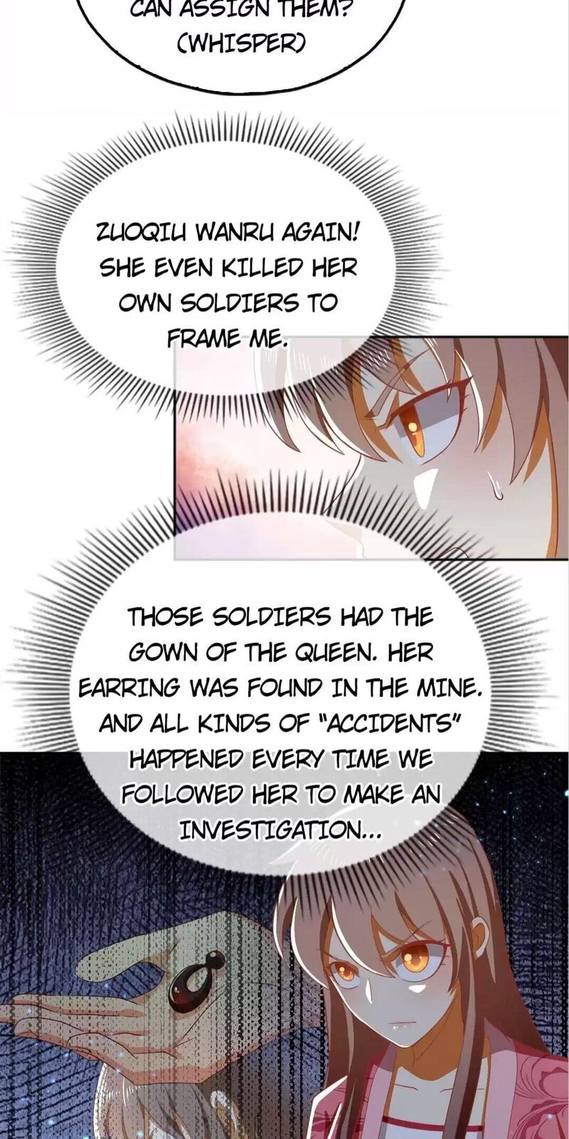 Page 13 of Chapter 99
