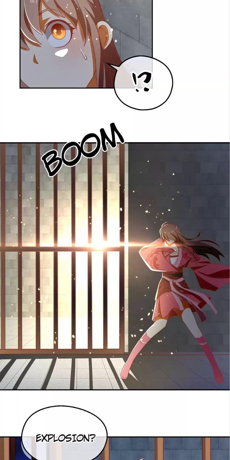 Page 15 of Chapter 99