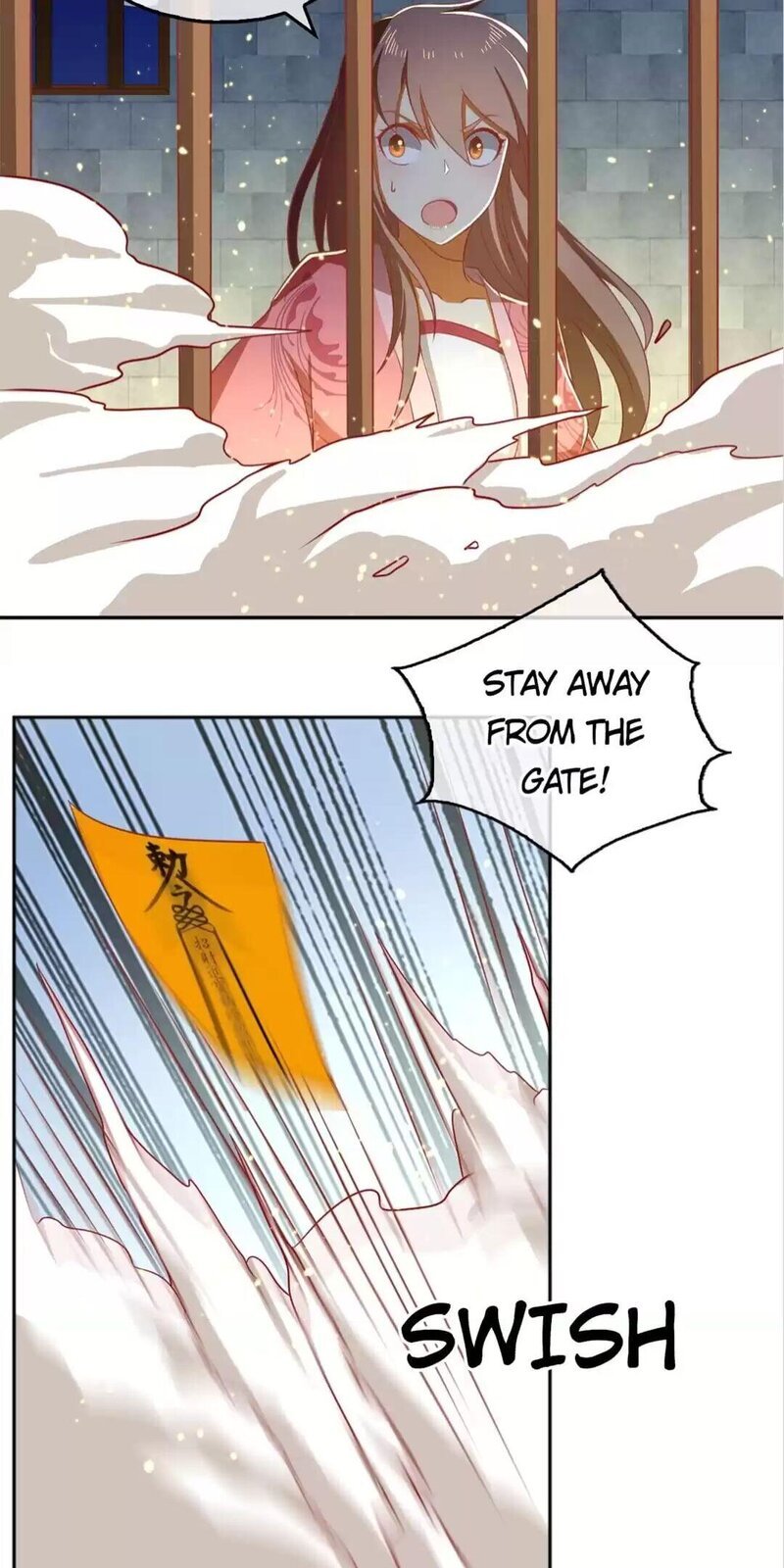 Page 16 of Chapter 99