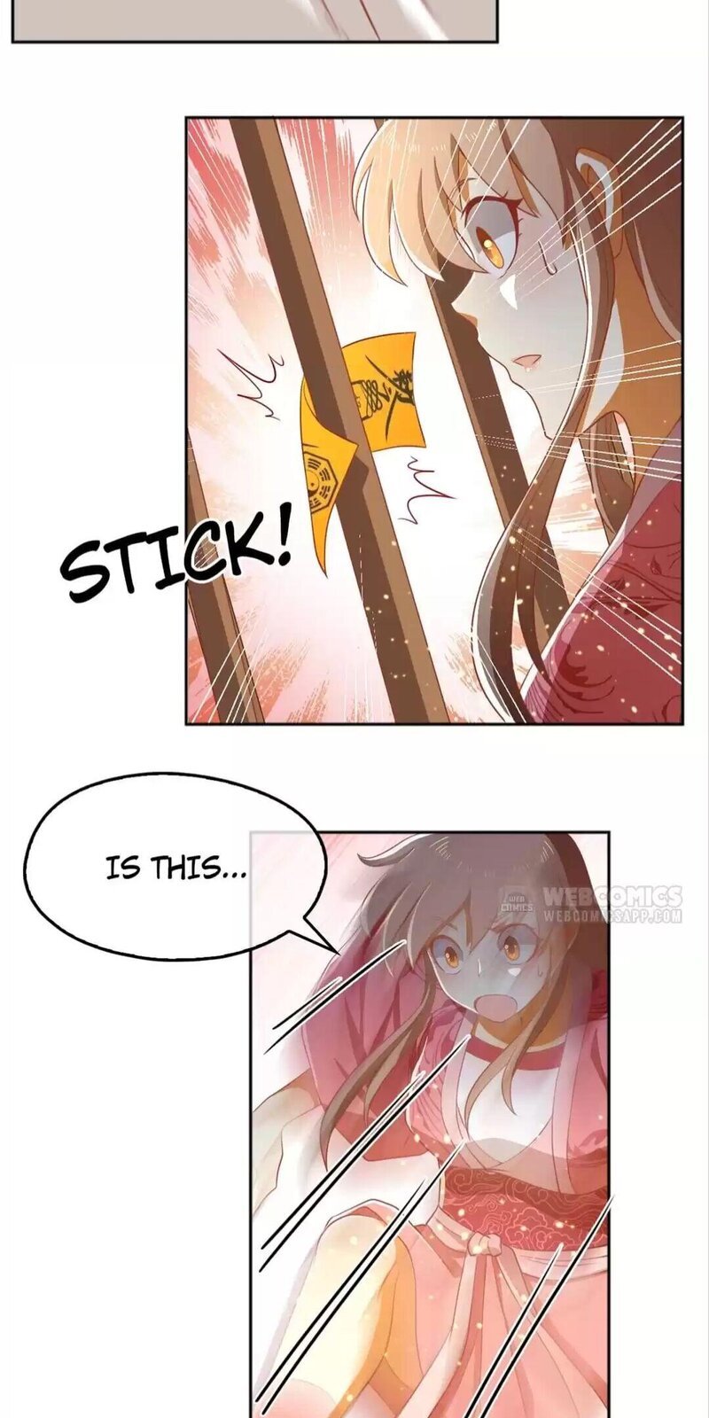 Page 17 of Chapter 99