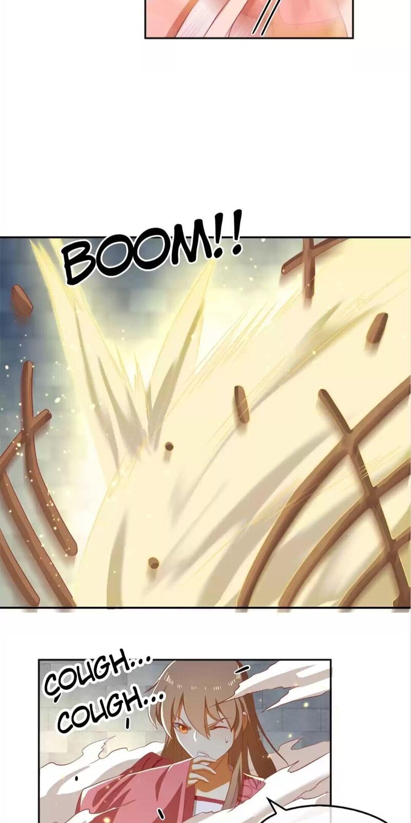 Page 18 of Chapter 99