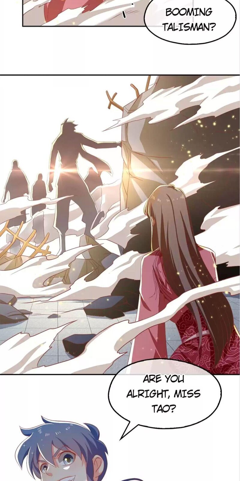 Page 19 of Chapter 99