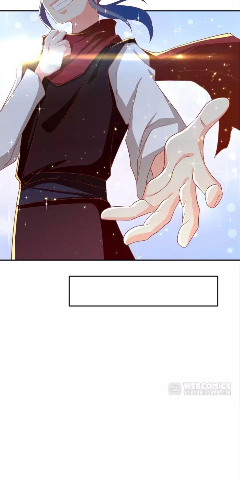 Page 20 of Chapter 99
