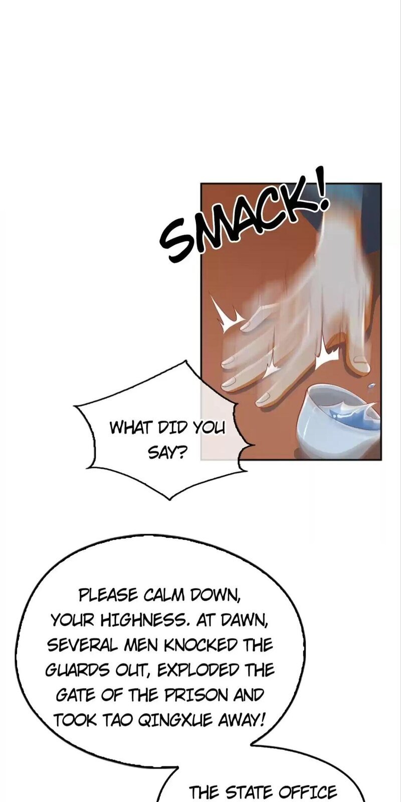 Page 21 of Chapter 99