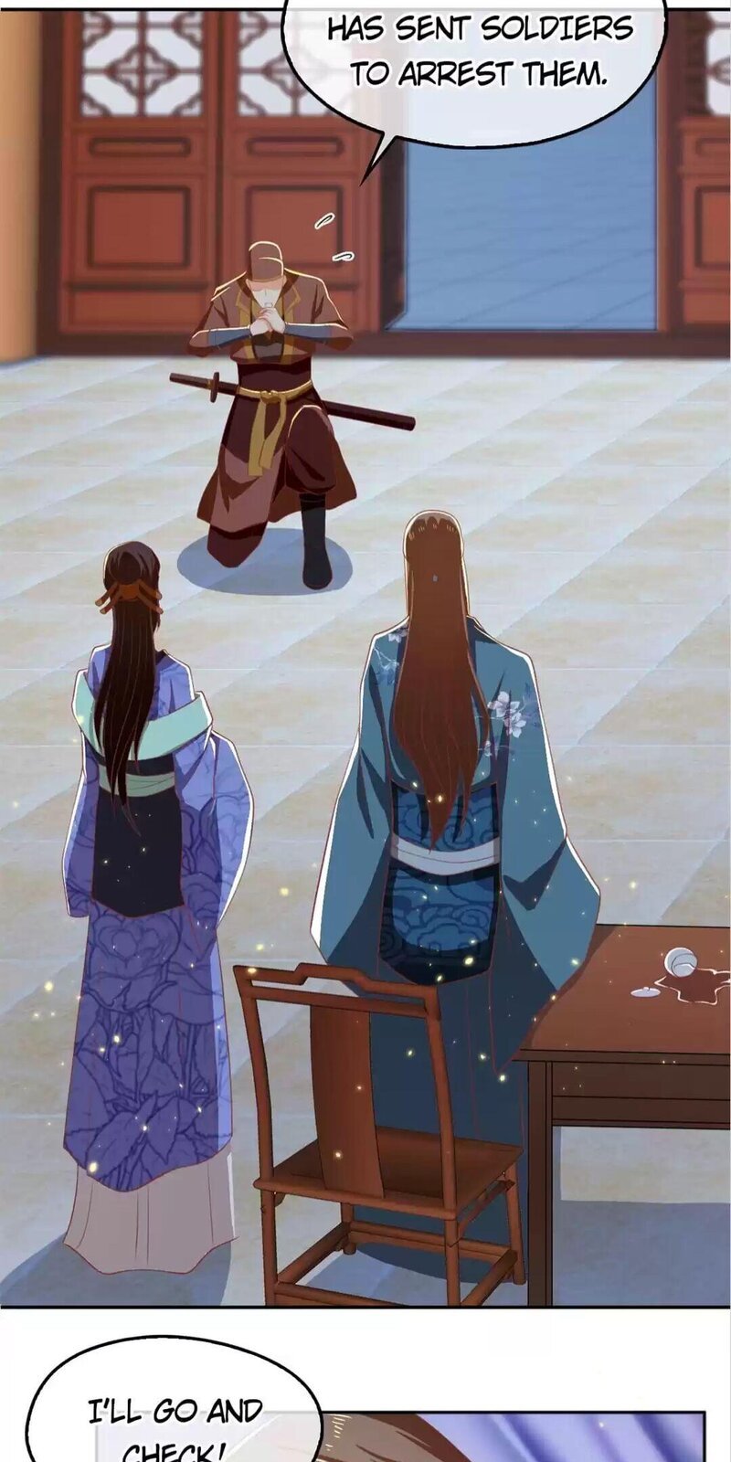 Page 22 of Chapter 99