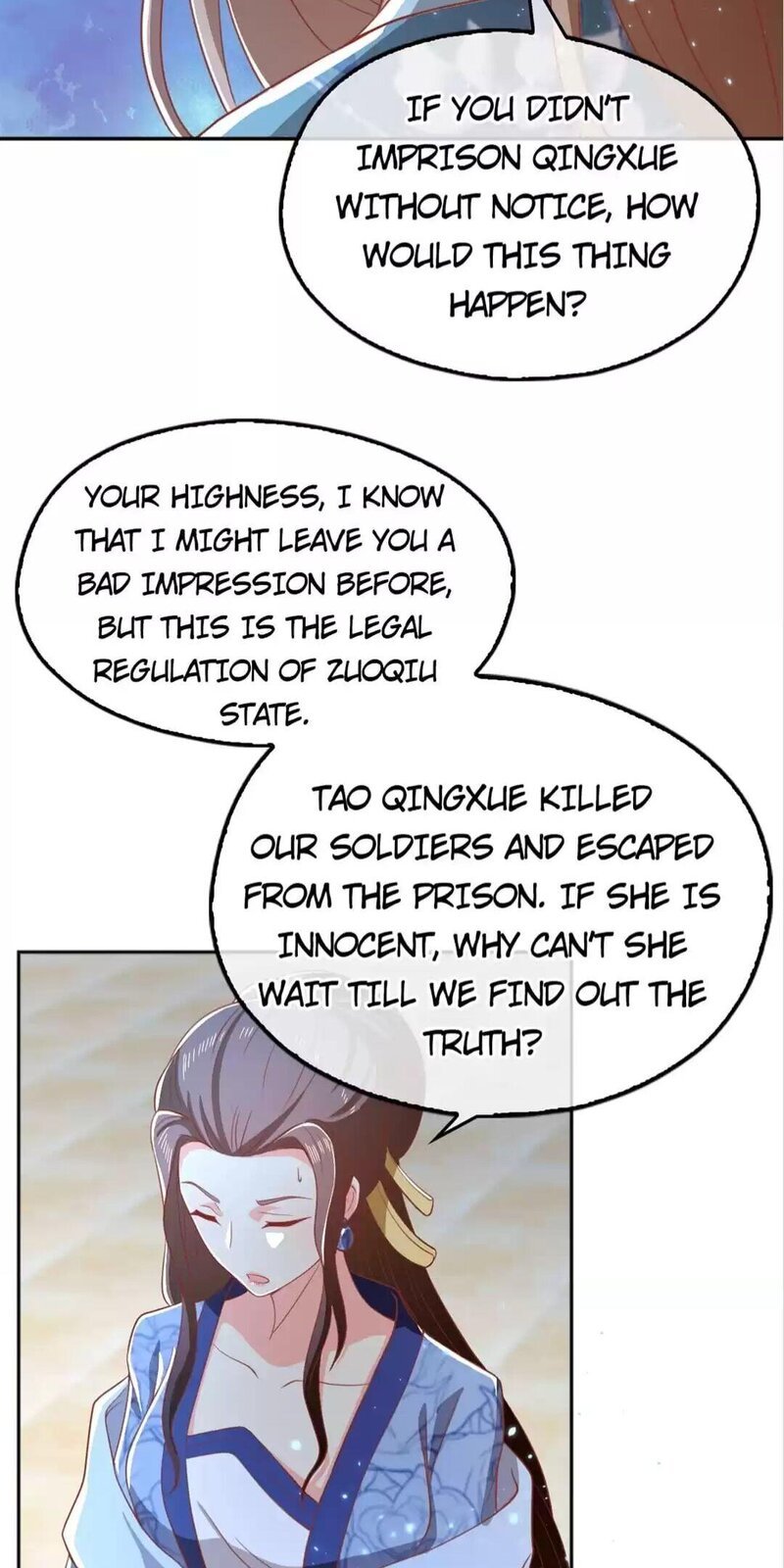 Page 25 of Chapter 99