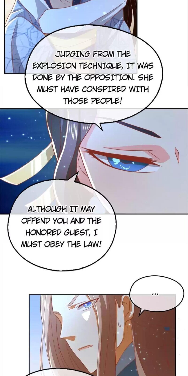 Page 26 of Chapter 99