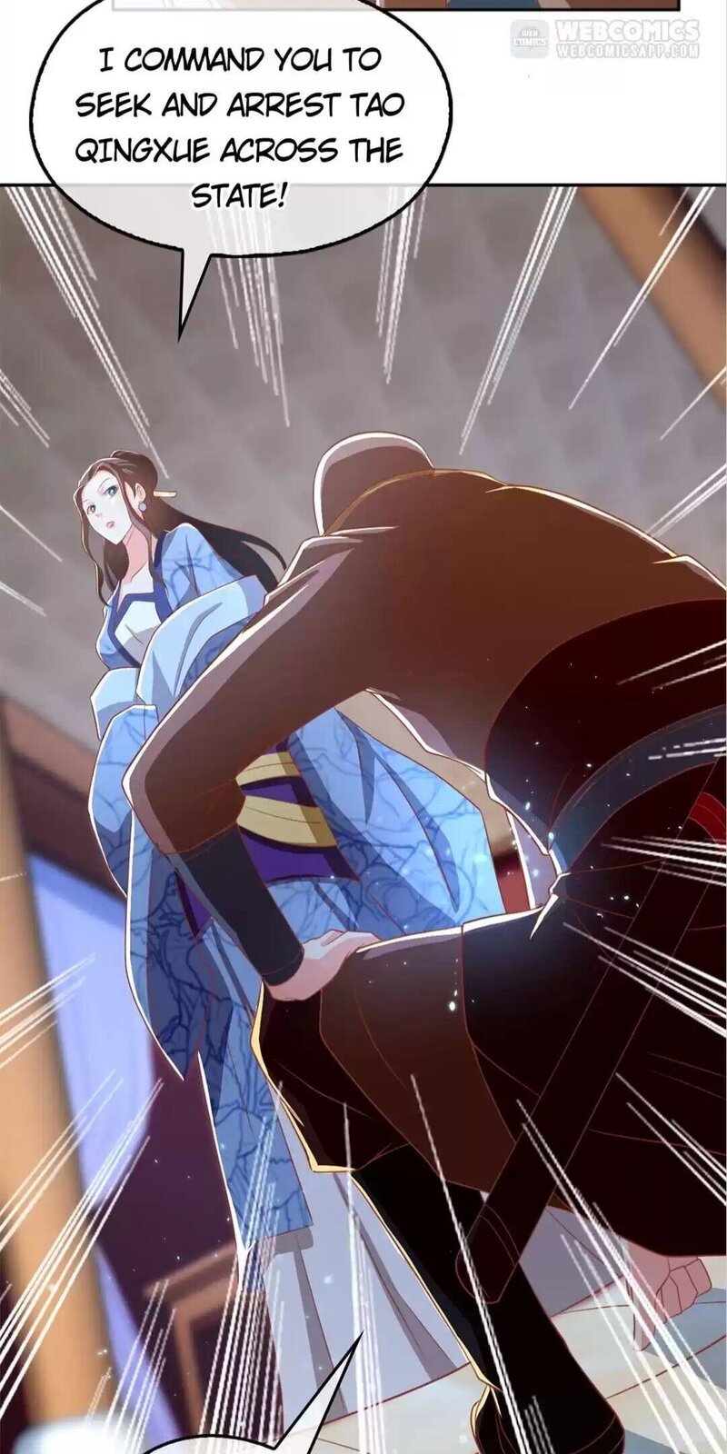 Page 27 of Chapter 99
