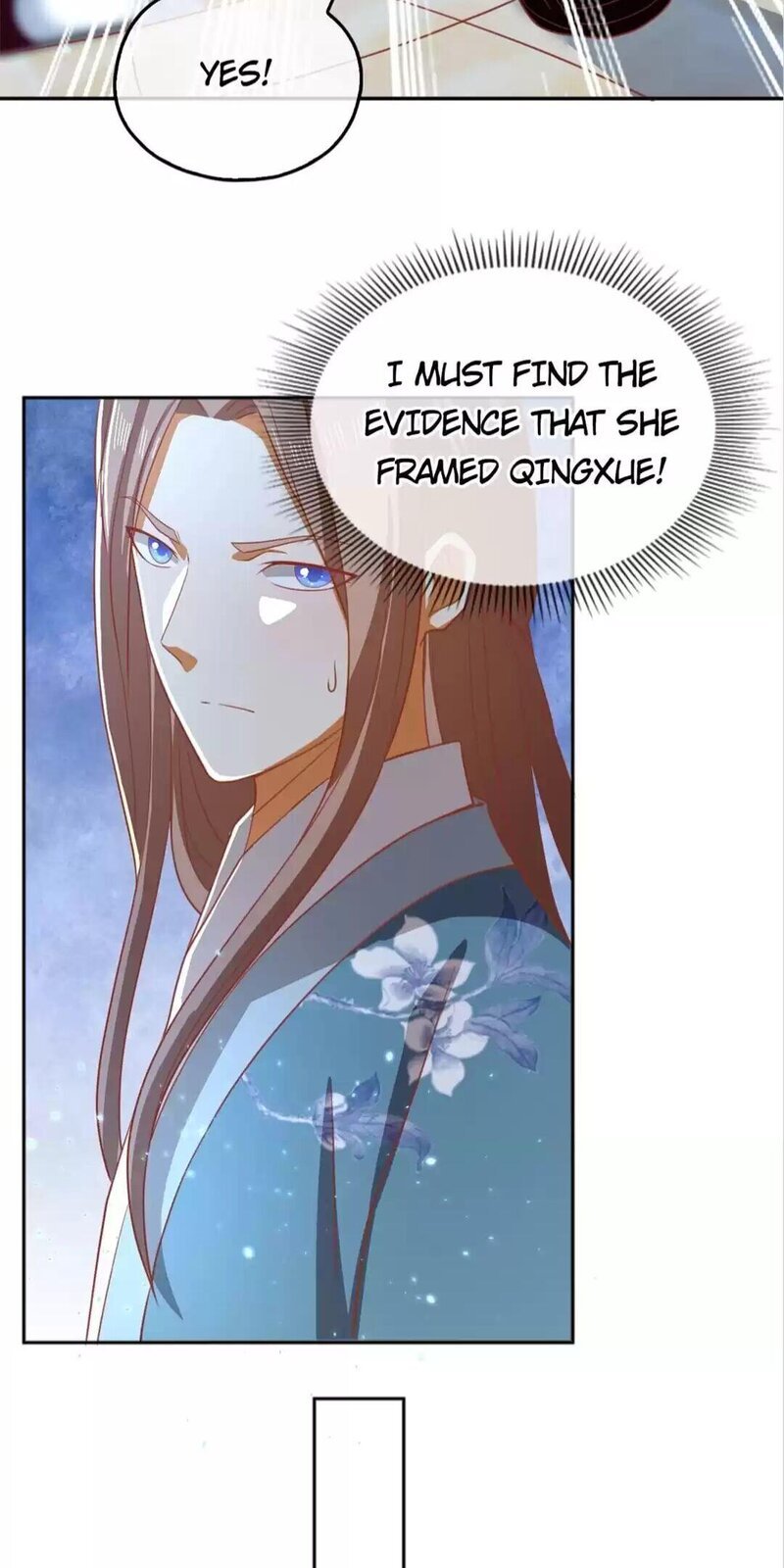 Page 28 of Chapter 99