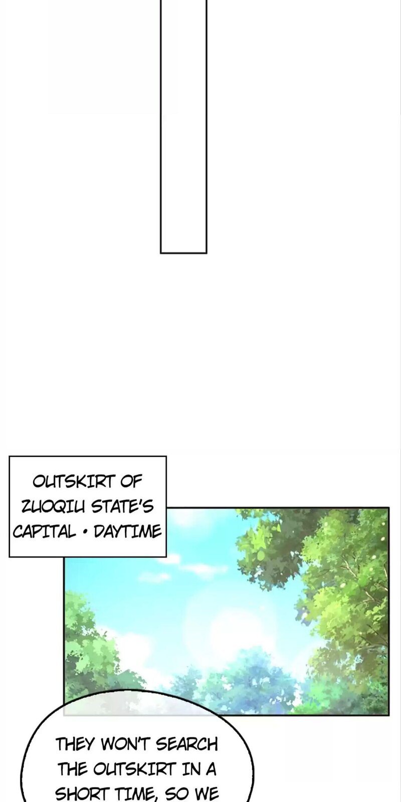 Page 29 of Chapter 99