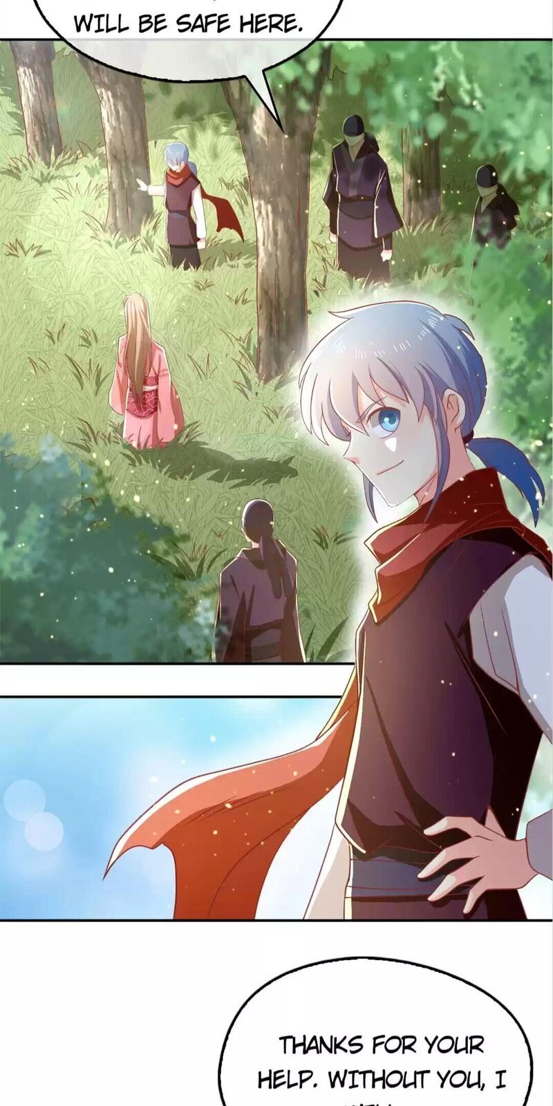 Page 30 of Chapter 99