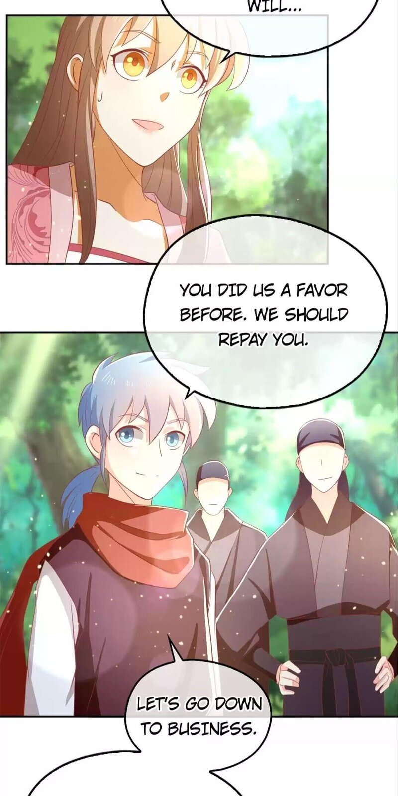 Page 31 of Chapter 99