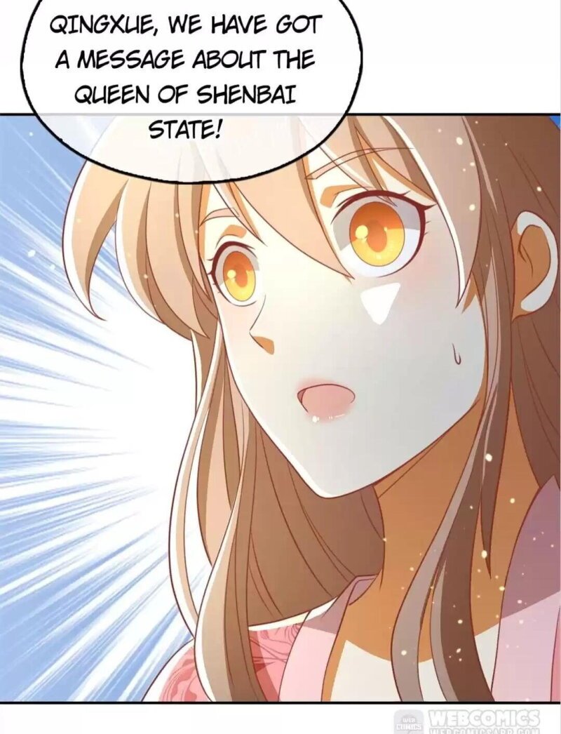 Page 32 of Chapter 99