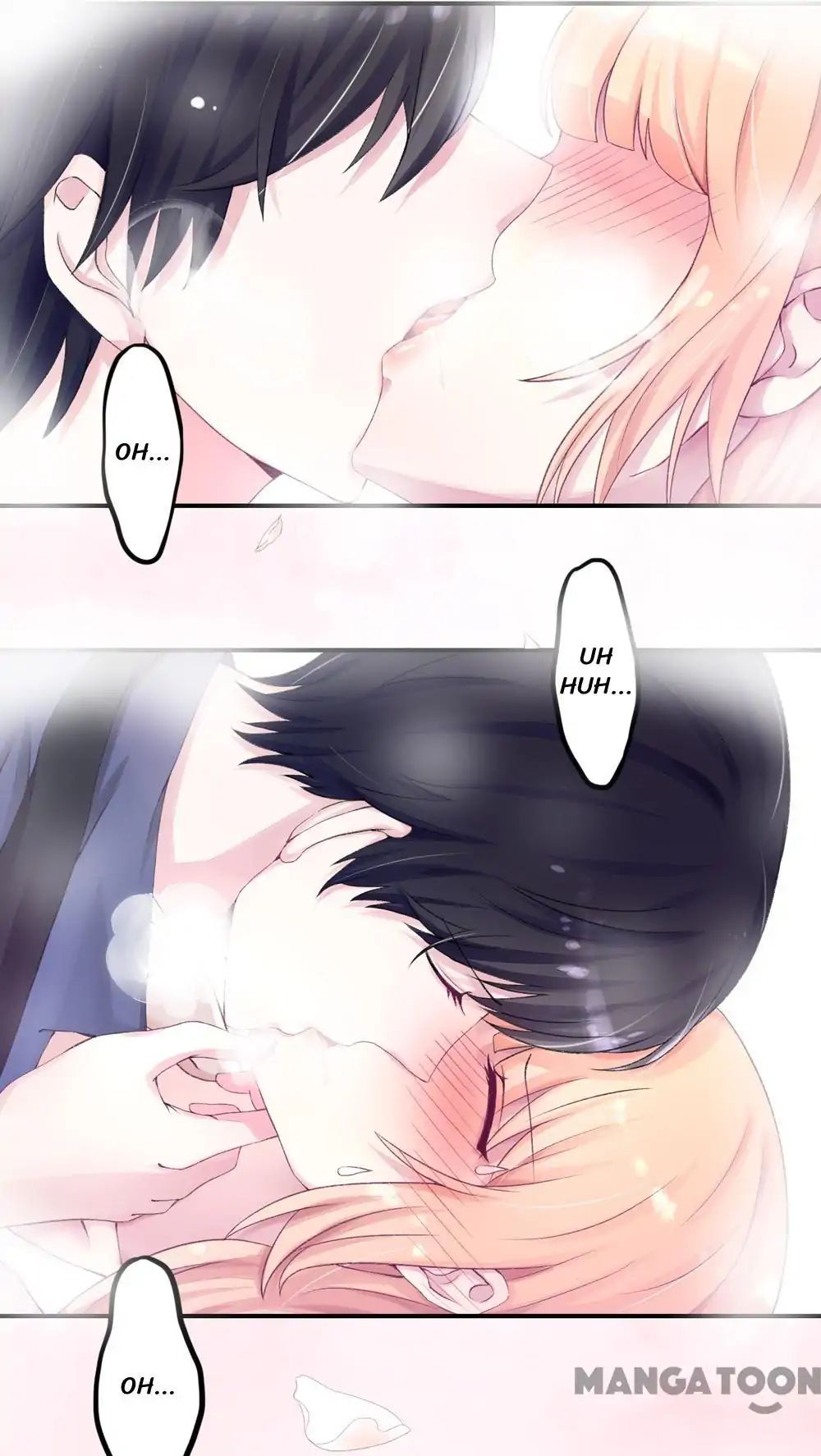 Page 3 of Chapter 1