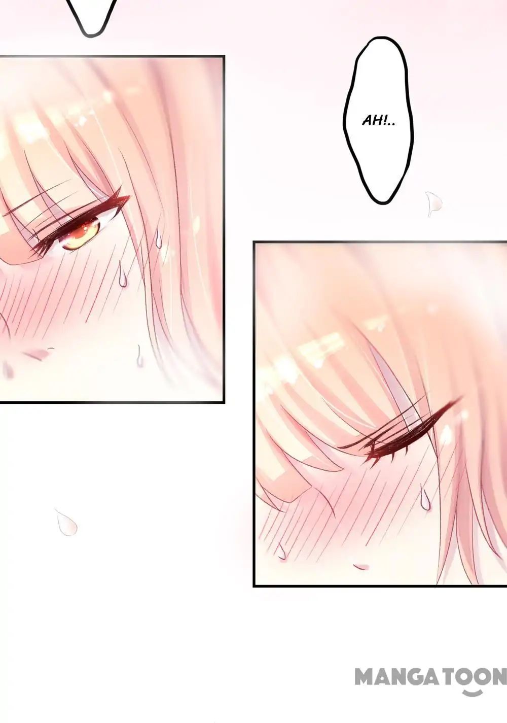Page 4 of Chapter 1
