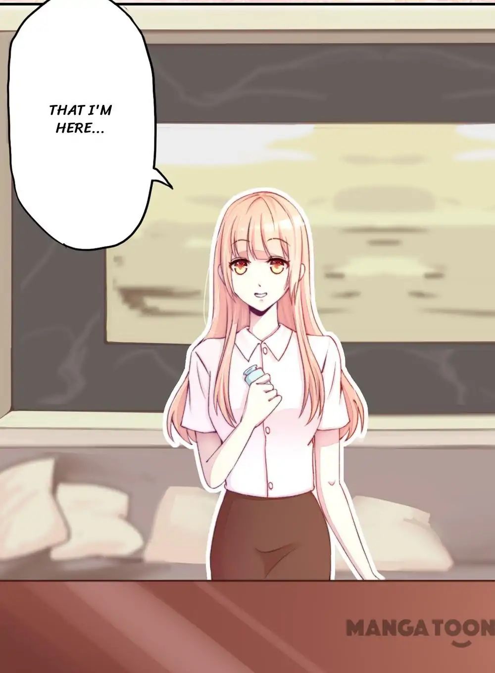 Page 7 of Chapter 1