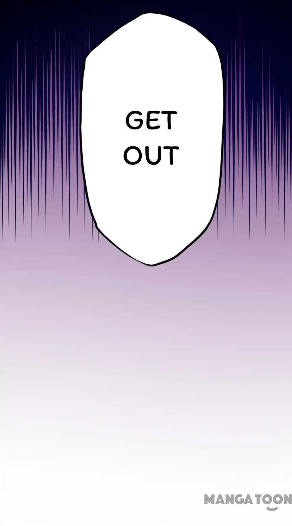 Page 9 of Chapter 1